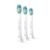 Sonicare C2 Optimal Plaque Control (formerly ProResults plaque control)