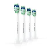Sonicare T&ecirc;te de brosse plaque defense