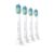 Sonicare C2 Optimal Plaque Defence (was ProResults Plaque Control) sonic brush heads
