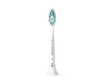 1 c2 optimal plaque control