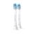 Sonicare G2 Optimal Gum Care (wcześniej: ProResults Gum Health)
