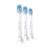 Sonicare G2 Optimal Gum Care (formerly ProResults gum health)