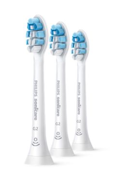 philips sonicare healthywhite classic edition