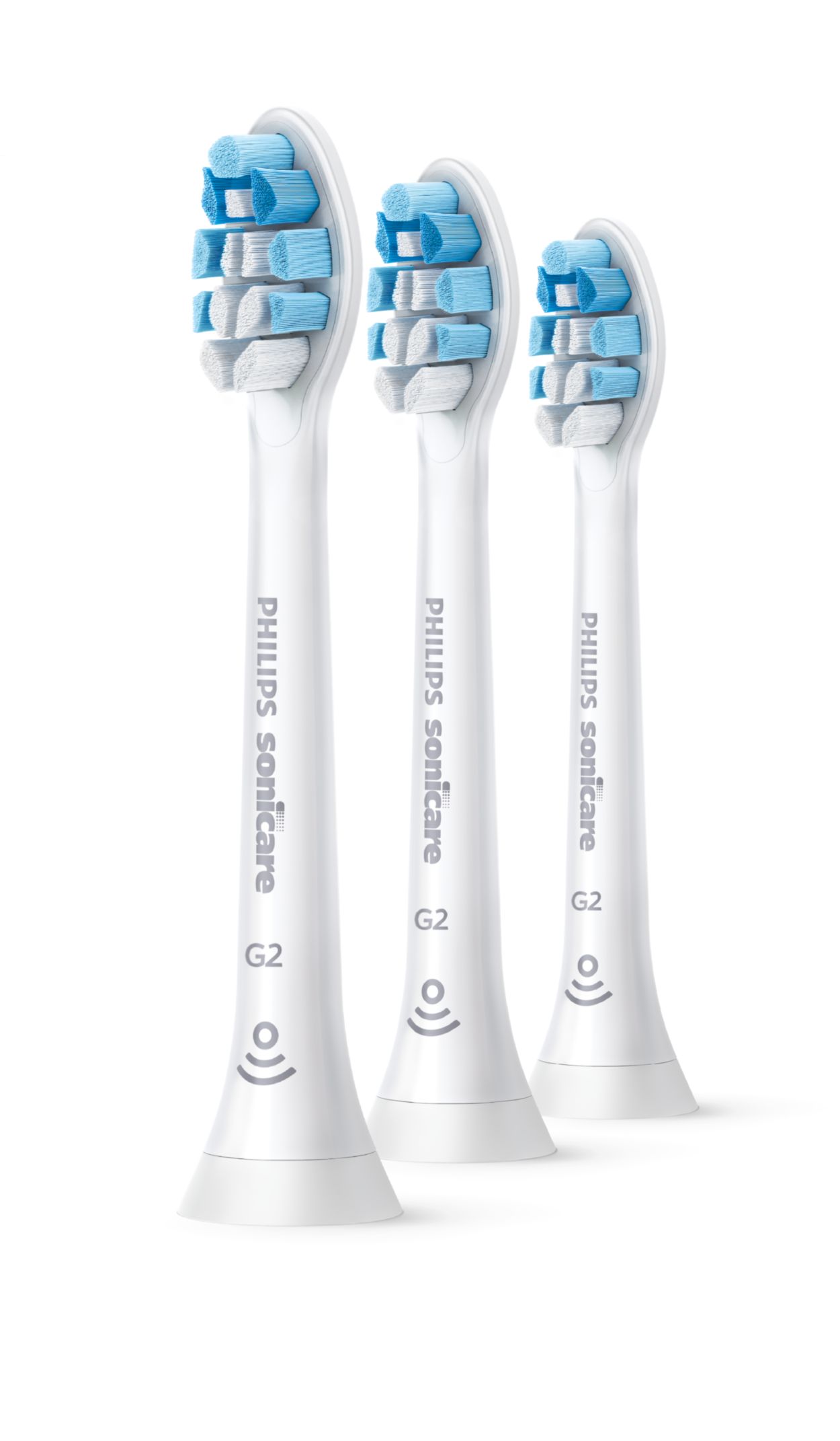 g2 sonicare