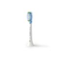 Sonicare C3 Premium Plaque Defence Standard-Bürstenköpfe für Schallzahnbürste