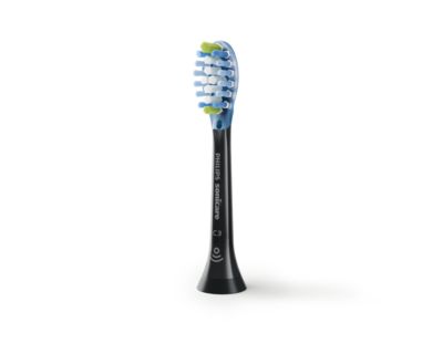 philips sonicare premium plaque defence