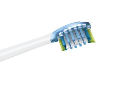 philips sonicare hx9042