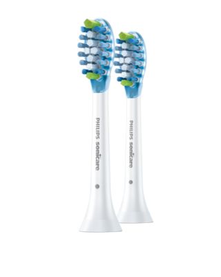 philips diamondclean deep clean