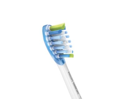 c3 toothbrush heads