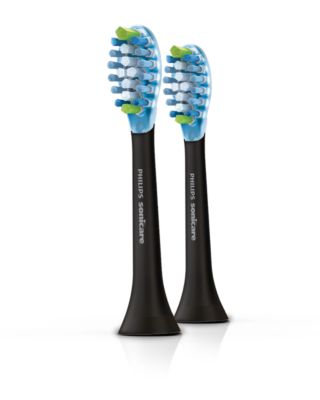 philips diamondclean deep clean