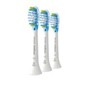 Sonicare C3 Premium Plaque Control Standard sonic toothbrush heads