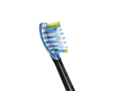 philips sonicare c3 g3 w3