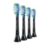 Sonicare C3 Premium Plaque Defence Standard sonic toothbrush heads
