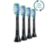 Sonicare Premium Plaque Defense Standardní velikost hlavice sonického kartáčku 4 ks