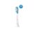 Sonicare C3 Premium Plaque Defence Têtes de brosse à dents standard