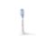 Sonicare G3 Premium Gum Care Standard-Bürstenköpfe für Schallzahnbürste