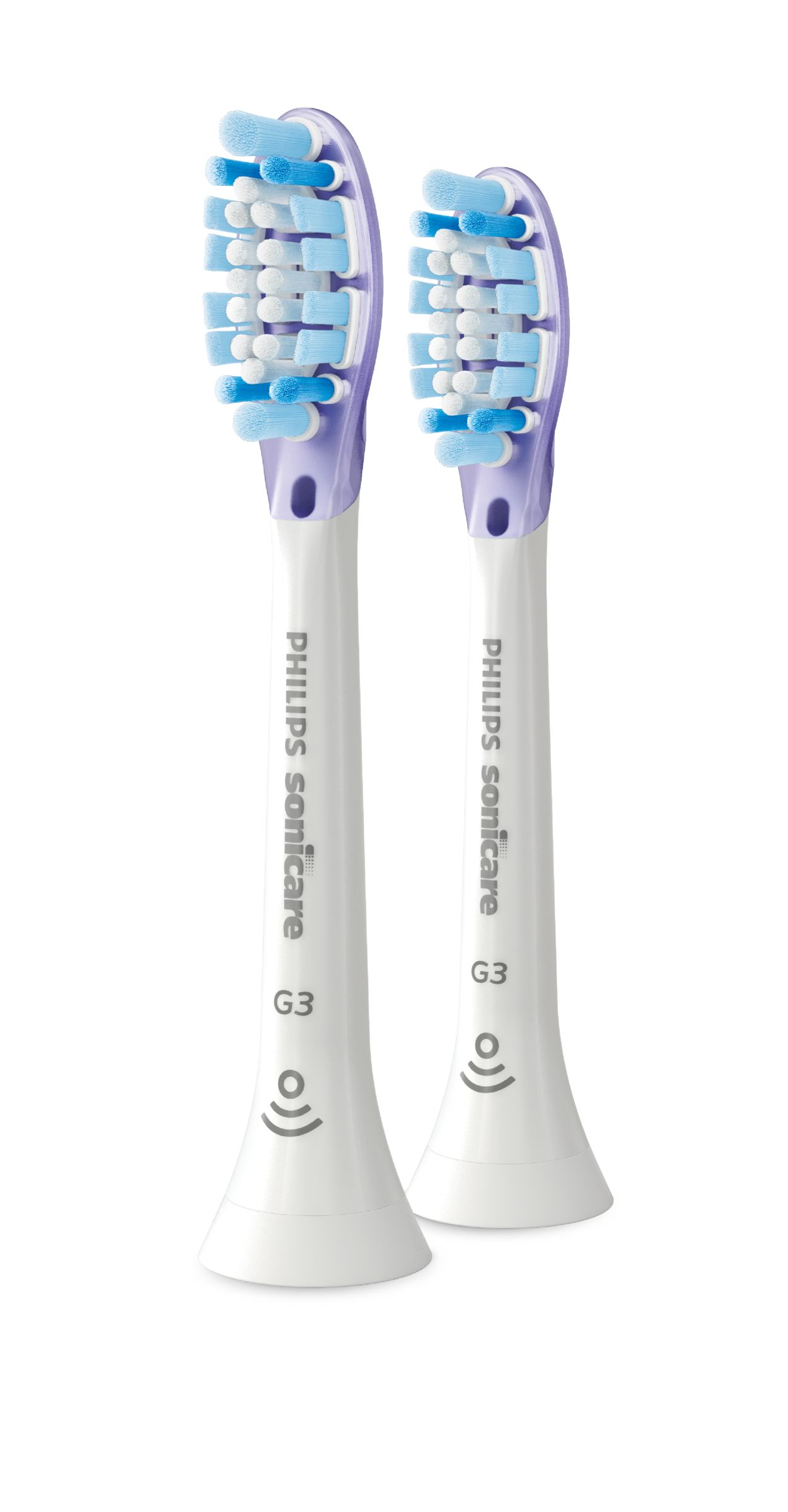 best price sonicare toothbrush heads