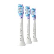 Sonicare G3 Premium Gum Care Standard sonic toothbrush heads