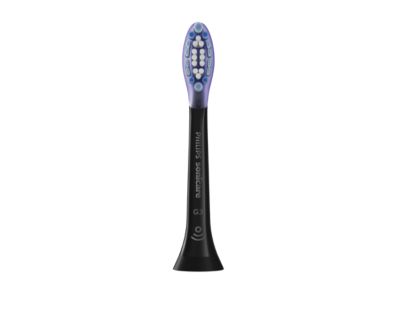 g3 philips sonicare