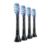 Sonicare G3 Premium Gum Care Standard sonic toothbrush heads