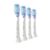 Sonicare G3 Premium Gum Care Standard Sonic fogkefefej