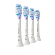 Sonicare G3 Premium Gum Care Standard sonic toothbrush heads