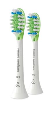 periclean toothbrush