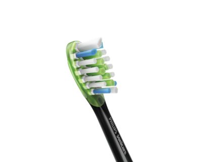 philips sonicare w3 premium