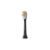 A3 Premium All-in-One Standard sonic toothbrush heads