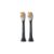 Sonicare A3 Premium All-in-One Standard Sonic fogkefefej