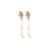 Sonicare A3 Premium All-in-One Standard sonic toothbrush heads