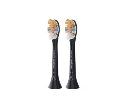 philips sonicare a3 premium all in one brush head