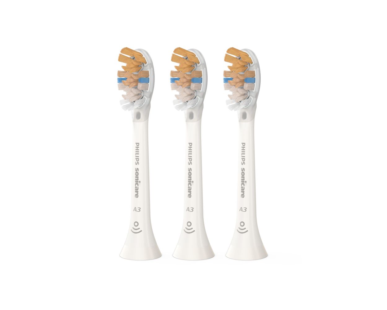 PHILIPS sonicare エアーフロスウルトラ HX8632/01+spbgp44.ru