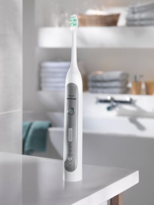 sonicare flex