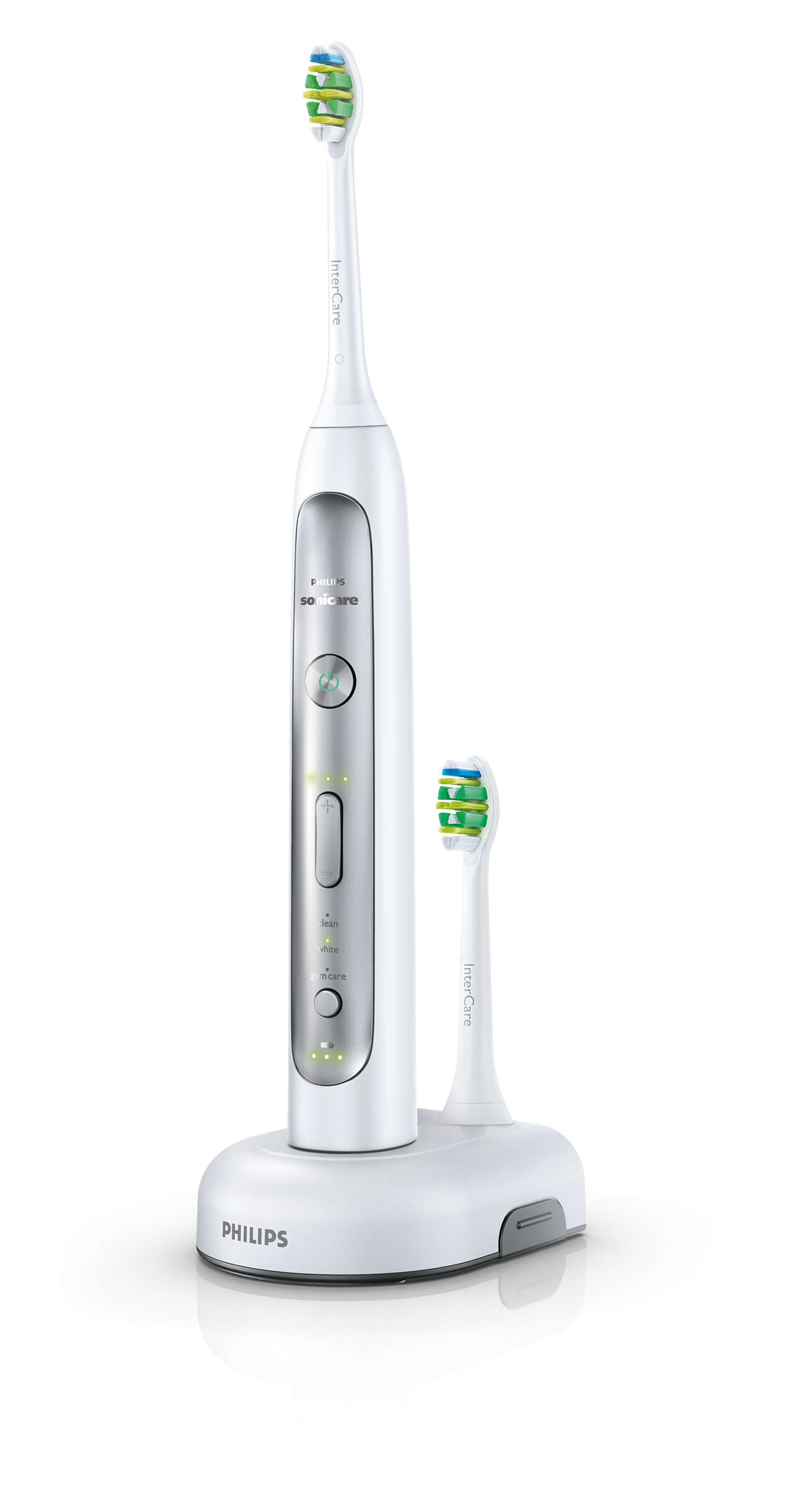 philips-sonicare-flexcare-platinum-bluetooth-connected-sonic-electric