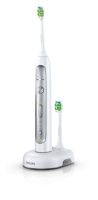 philips sonicare flex