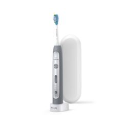 Sonicare FlexCare Platinum Sonic electric toothbrush