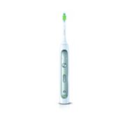 Sonicare FlexCare Platinum Brosse &agrave; dents &eacute;lectrique