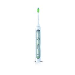 Sonicare FlexCare Platinum Brosse &agrave; dents &eacute;lectrique