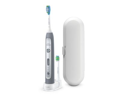 philips sonicare flexcare platinum hx9150