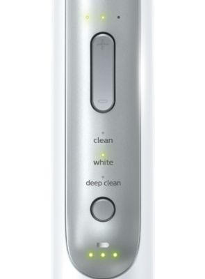 philips hx9140