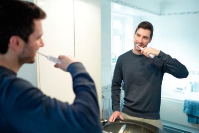 philips sonicare hx9112