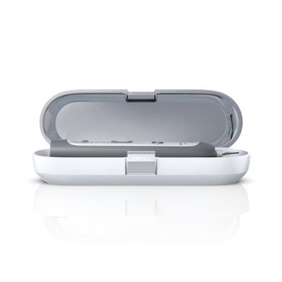 philips hx9112