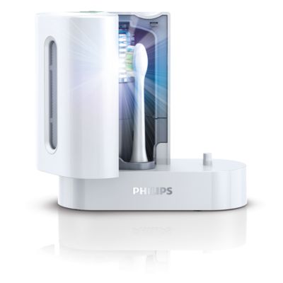 hx9160 philips