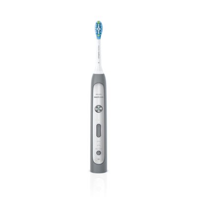 philips sonicare hx9160 replacement heads