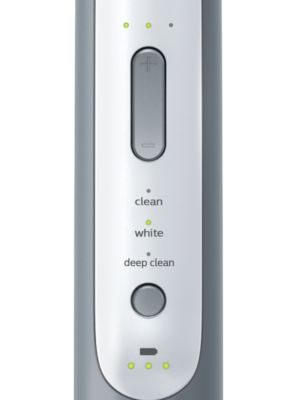 philips sonicare flexcare platinum hx9150