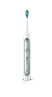 panasonic toothbrush sonicare