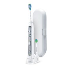 Support Fur Flexcare Platinum Elektrische Schallzahnburste Praxismodell Hx9182 34 Sonicare