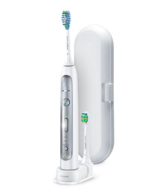 philips diamondclean deep clean