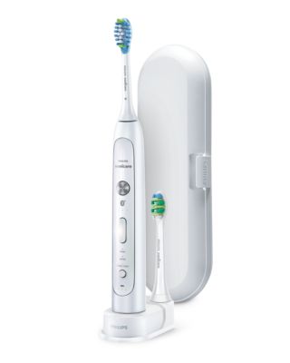 sonicare 9206